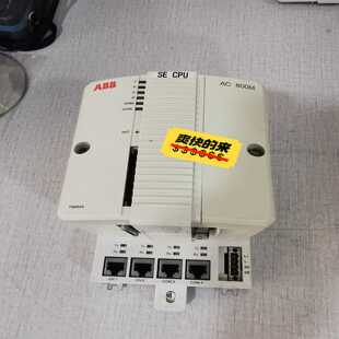 来适用 PM864AK01实图 议价