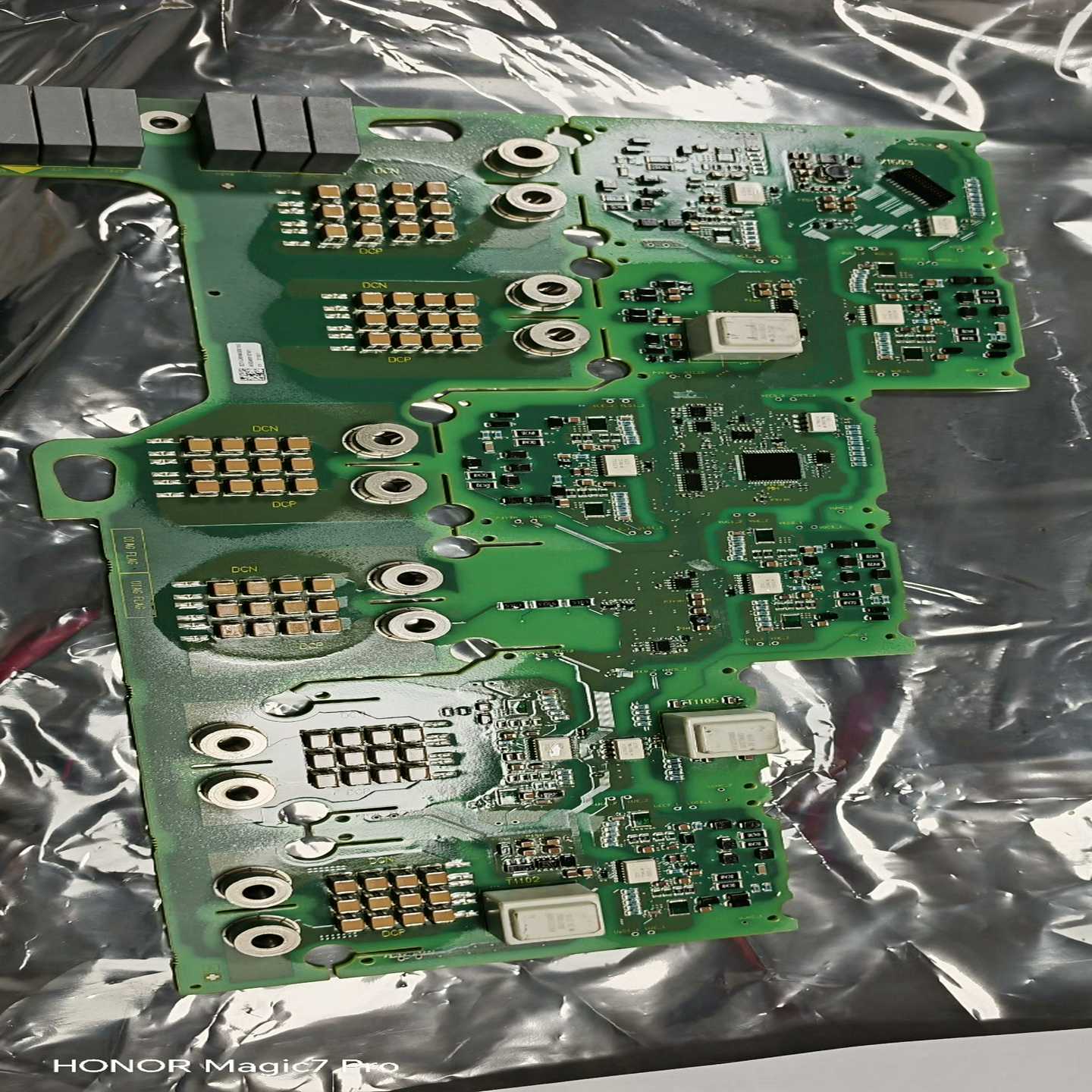 6SL3210-1PE34-8AL0驱动板，未使用过，实询价