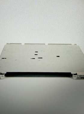 JuniperEX9200系列引擎母板EX9200-S询价