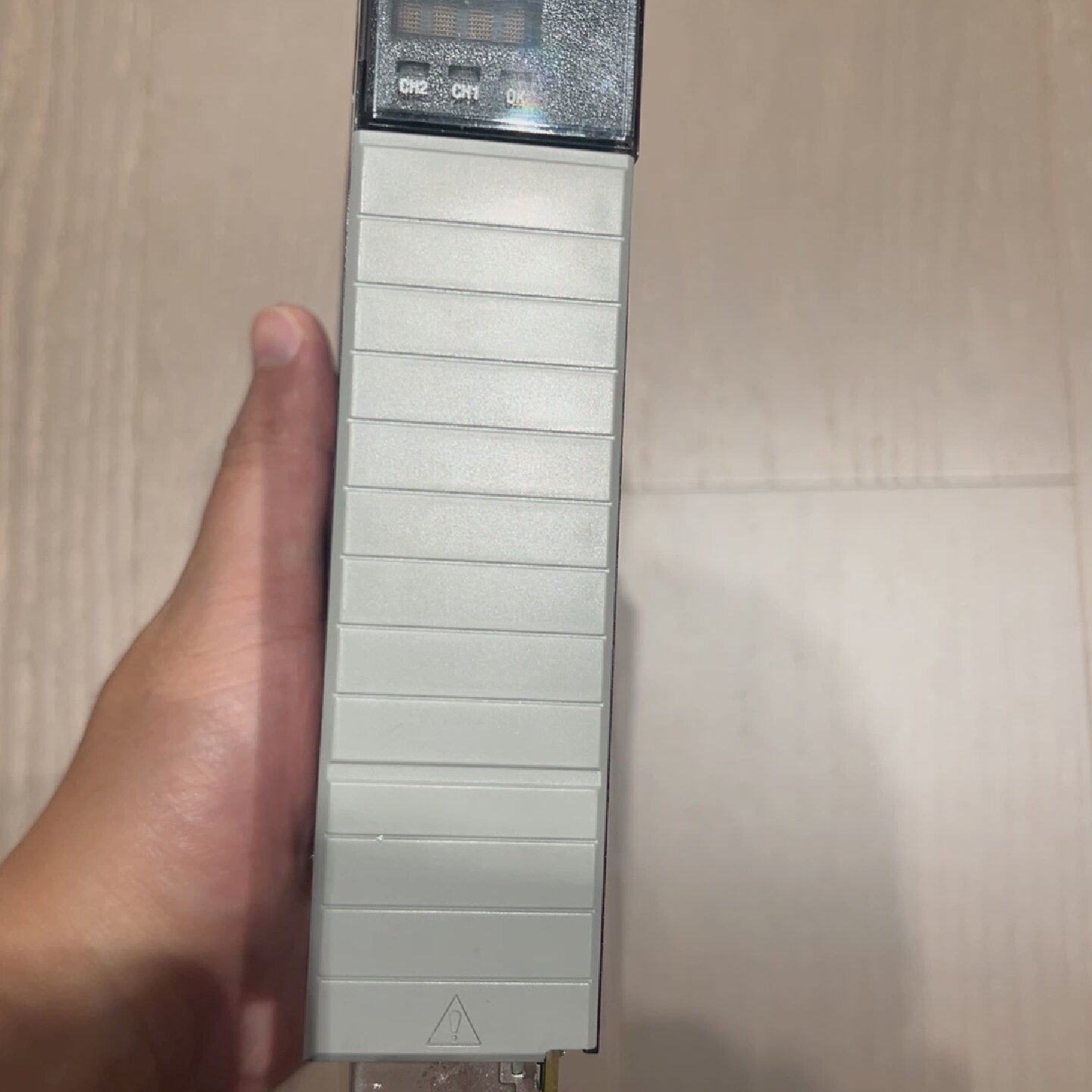 寻《1756RM2成色99新