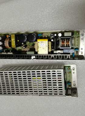 （议价）ZWS150PF-15，输a出15V6.7A电源