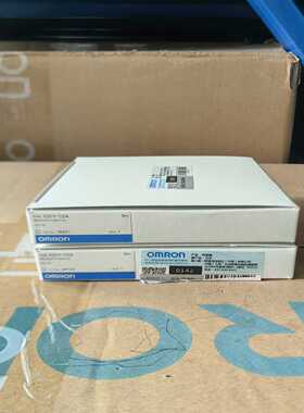 全新原装正品欧姆龙光电开关E2CY-C2A3M数量