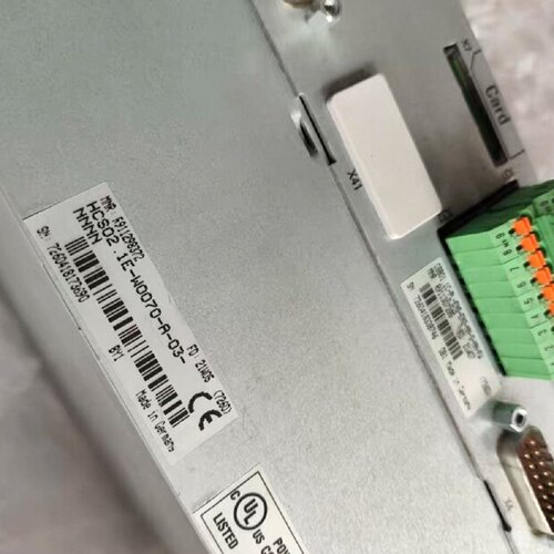溢价-HCS02.1EW0070A03NNNN R9112