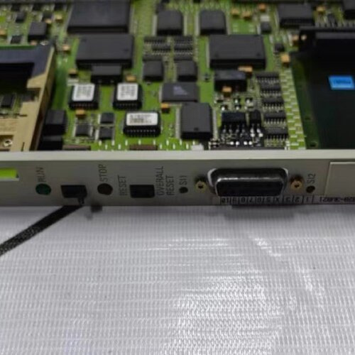 【询价】CPU模块6ES5928-3UB21 议价