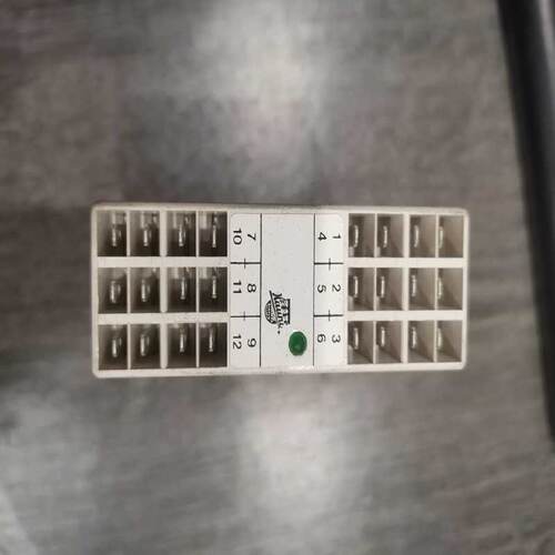 询》206738200002EN6230BE31321固易易工控