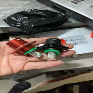 中航光电接插件CT34E询价