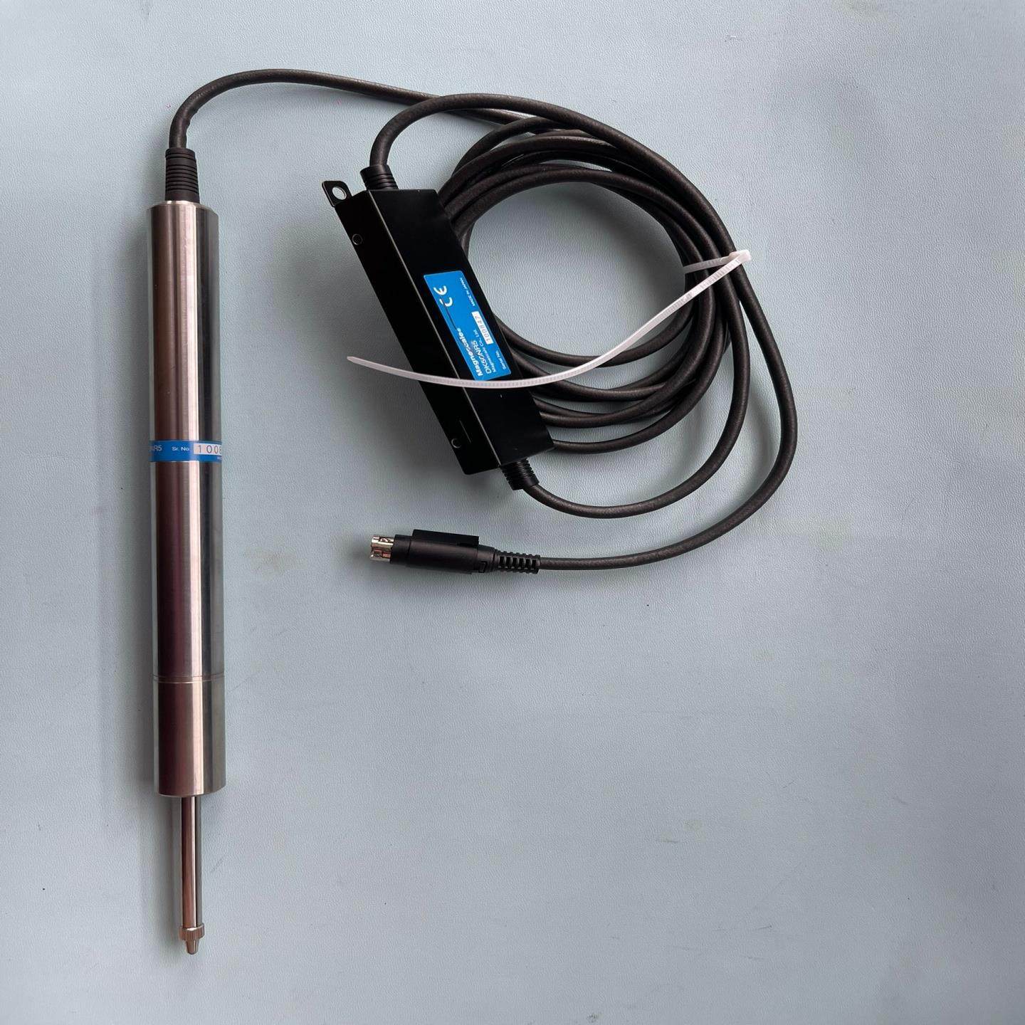 DK50NR5 magnescale探规 位移传感器~询价,电子元器件市场,其它元器件,淘宝优惠券,粉丝福利购,淘宝优惠卷