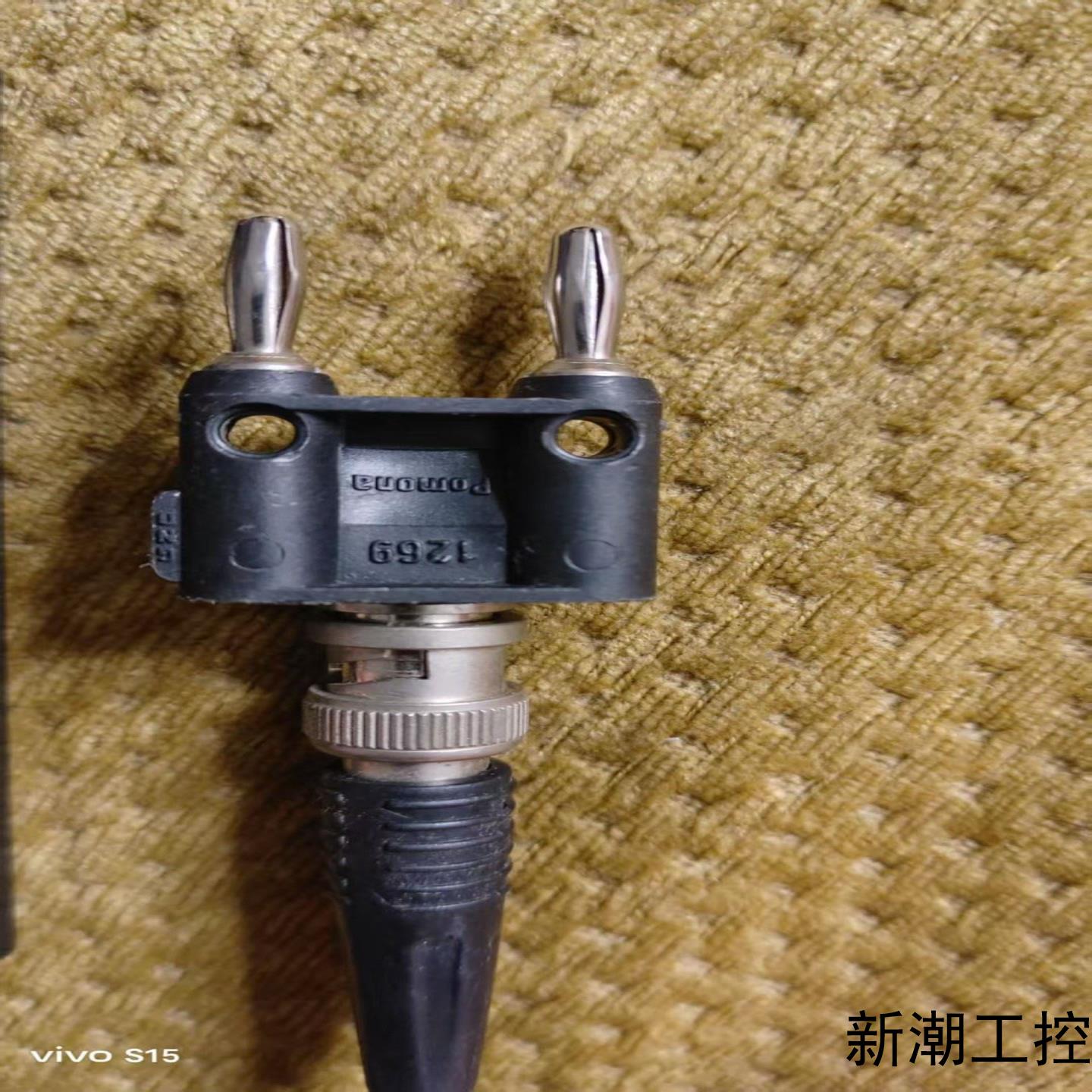 博格标片BERGER Lichttechnik议价商品