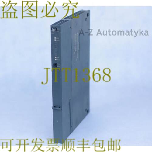 供应CP 443-1 6GK7 443-1EX02-0XE0  6GK74431EX020XE0