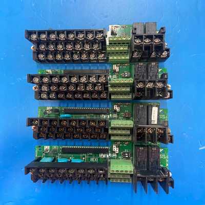 议价127-1618111拆机