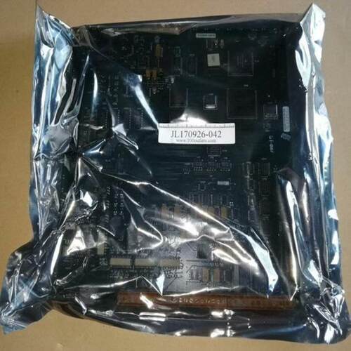罗克韦尔Allen Bradley O-63000-10~询价