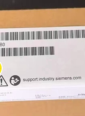 6ES7331-7TF01-0AB0    331-7TF0议价