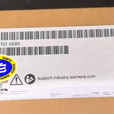 6ES7331-7TF01-0AB0    331-7TF0议价