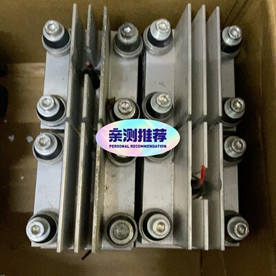 6MBP400RTM060,6MBP500RTM060--议价商品