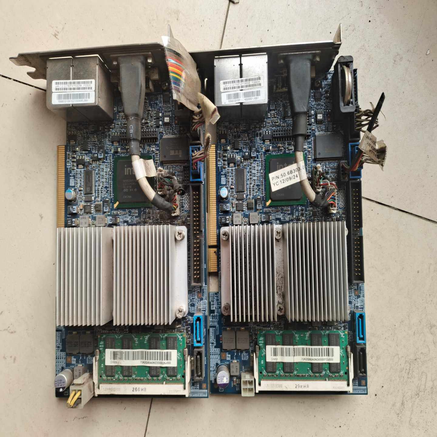 THORLABS索雷博 M940L3 - SP1LED 准直~议价