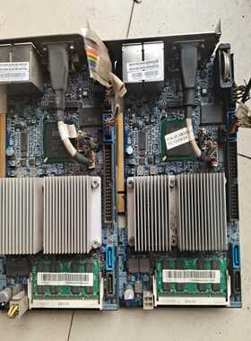 THORLABS索雷博 M940L3 - SP1LED 准直~议价