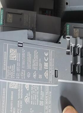 询价~PLCET200SP，