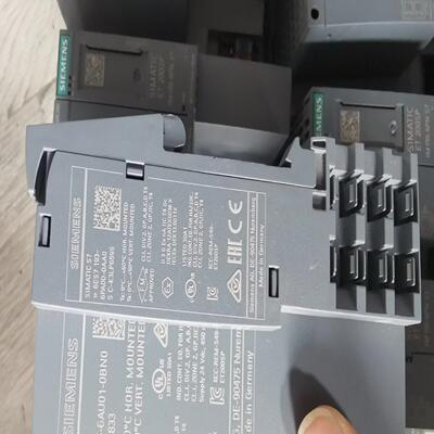 PLCET200SP，~询价