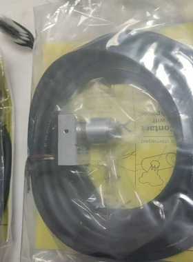 其他机械设备P11DDB-FULD美德龙对刀仪全新。--议价商品