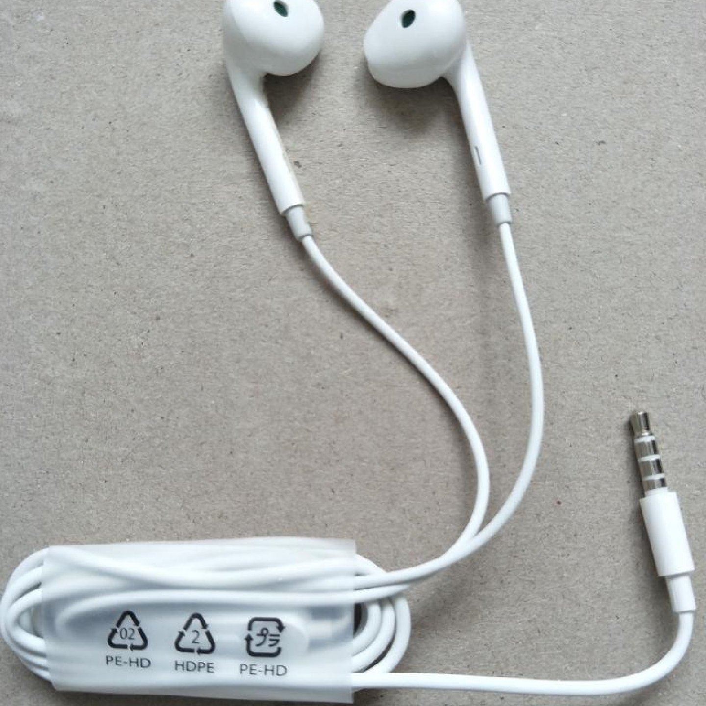 适用OPPOreno2z3元气版A92sA56A95A91A11K5K7K9s耳机,影音电器,普通有线耳机,淘宝优惠券,粉丝福利购,淘宝优惠卷