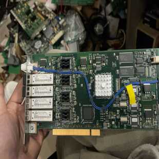 询价BGF 029873advantest板卡