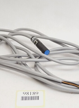 议价Nhrungsschalter 15709 Smeo4KLed230  Neu适用