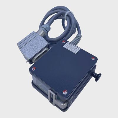 Laetus 512A 23405 Code Camera Laserscanner for Industrialist