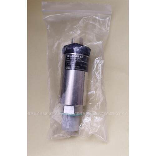 寻询价BAR14.M3EA2GP1VEGABAR14压力感测器议价