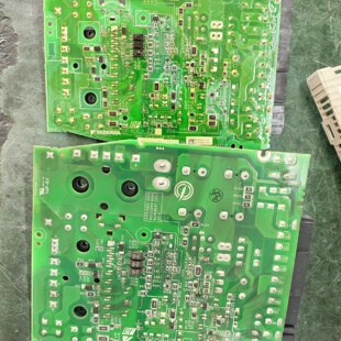 SGDV R90AAC CB7R6AAC 2R8 002安川五系电源板 AAB 议价SGD7S