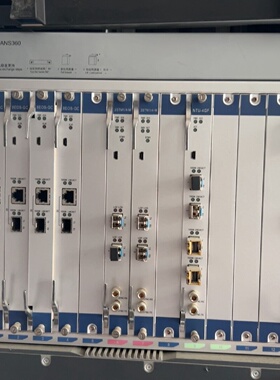 iTN210012瑞斯康达配置如图现货一台