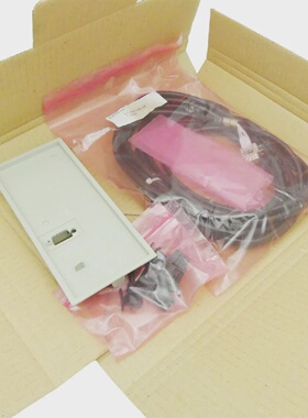 议价477 529.7001.00 Ul Cl275c28awg Cl2 75C 28 Awg Anschlussk