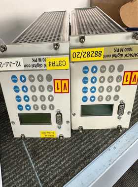 询价Herrman赫尔曼控制器ULTRAPACKdiga