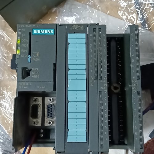 议价西门子SIMATICS7CPU模块型号6ES7314议价