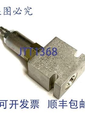 供应Comatrol CP210-1-B-6S-ED-150 泄压阀