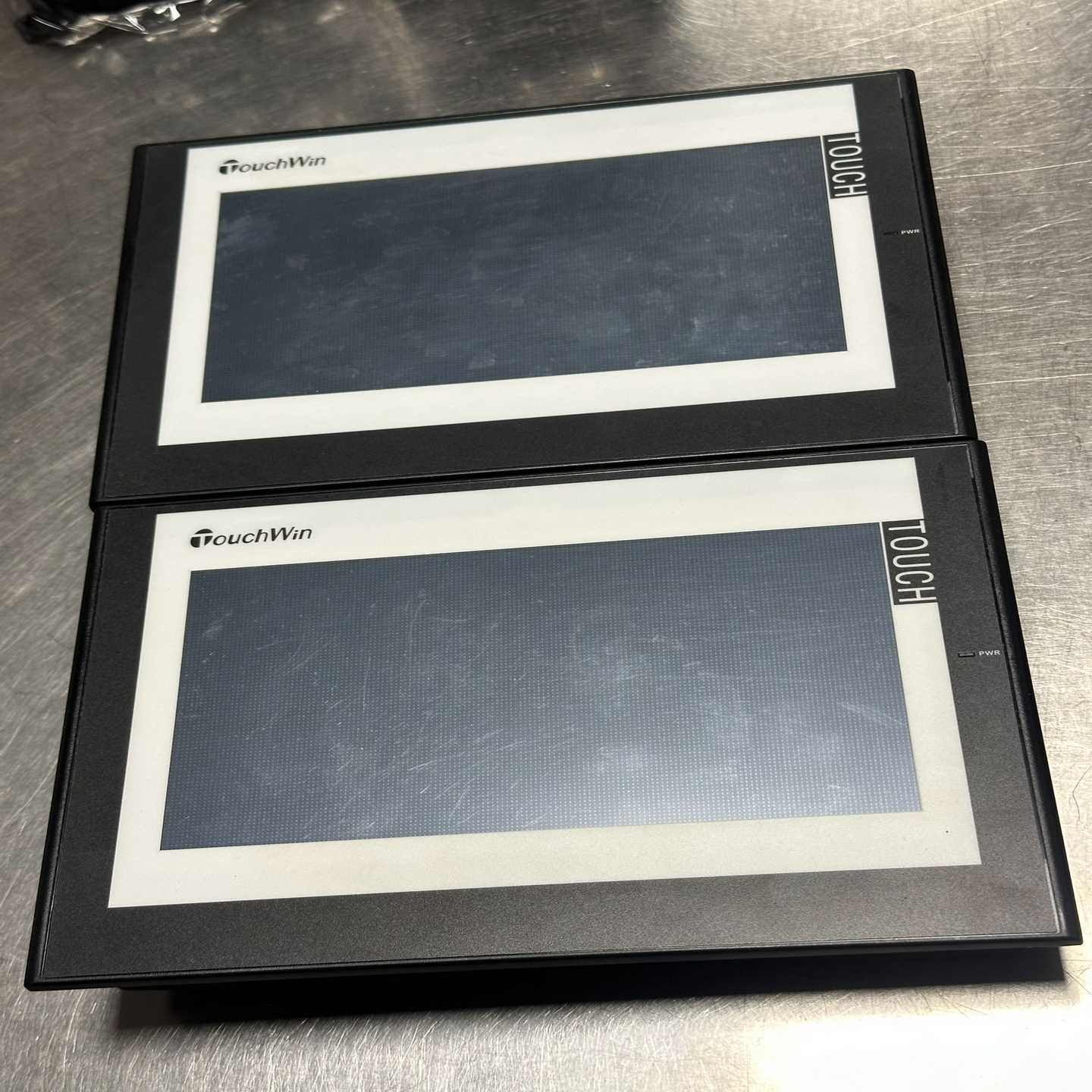 信捷触摸屏,显示屏,型号TG765-WG询价