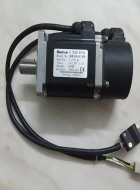 配件Leetro乐创伺服器LASDB1072D GA 08075AE-KNN KEN现货TS5议价