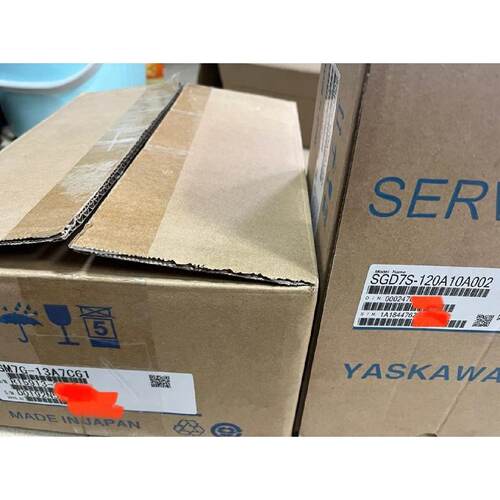 溢价-SGM7G13A7C61安川七系1.3千瓦电机议价