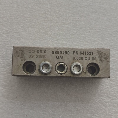 询-Dropsa特罗浦斯油气分配器WO0810586