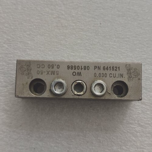 询-Dropsa特罗浦斯油气分配器WO0810586