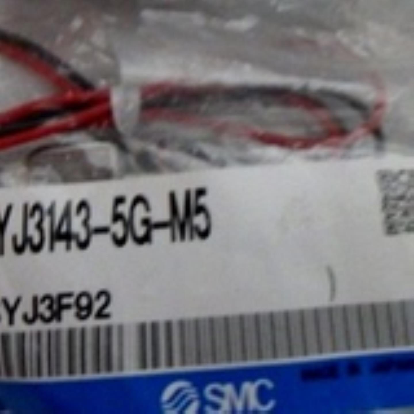 原装现货 SYJ3120-5LOU-M3-Q   SYJ5123-5G-M5   SYJ5140-5MO询价