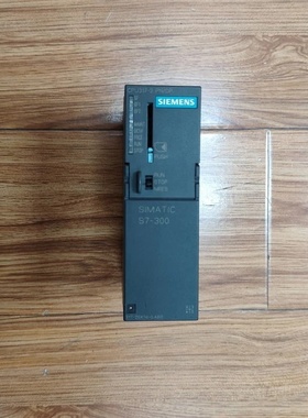 议价6ES73172EK1400中央处议价