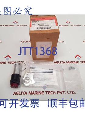 供应Crouse-hinds EMP009-J-M4 Rouge Pilote Lumière