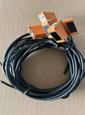 瑞士佳乐PSPVK-D100NA-D3Y2询价