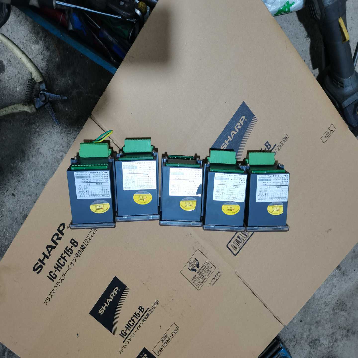 议价拆机安科瑞显示是80-4/功能包好成色如适用