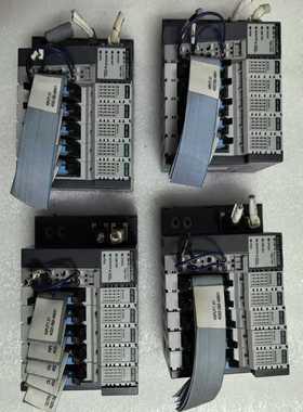 丹纳赫耦合器TSIO-1001一片--议价商品