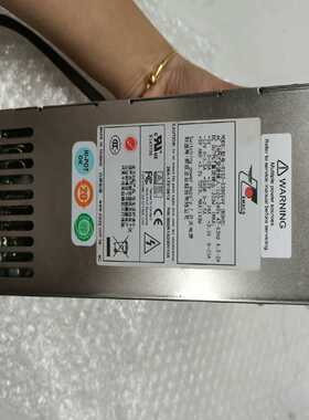 咨询-新巨电源，r1s2-5300v4v电源模块