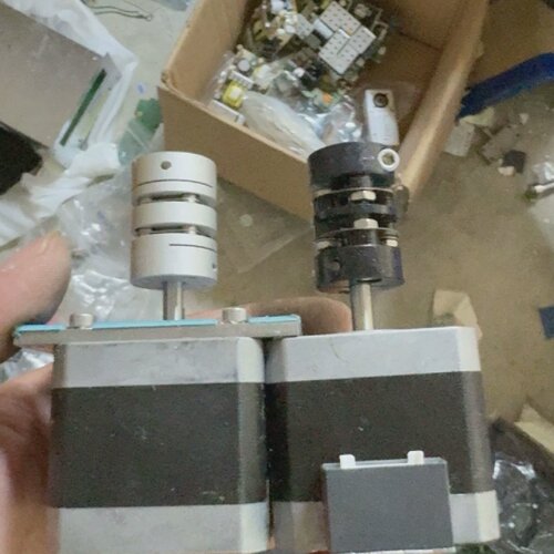 询-VEXTA STEPPING MOTOR