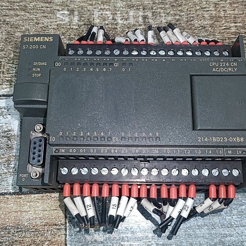 议价SIEMENS西门子6ES72141BD230XB8