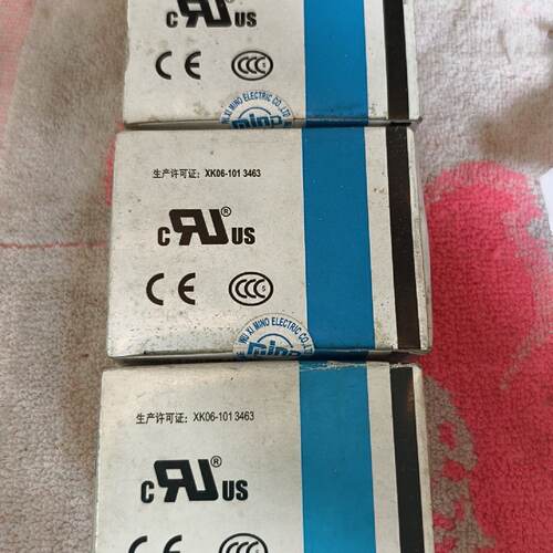 议价Wuxi Mingda St3p Super Time Relay Ac220v 30Second Delay