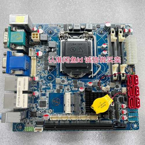 FI-Q17IX-GRF01/1AMXTQ17P11R19询价